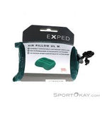 Exped Air Pillow UL