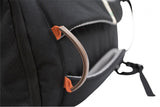 Mica 20L Backpack