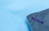 Pacmat Solo Picnic Blanket