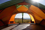 Tryfan 200 2P Tent